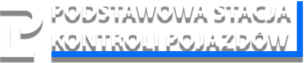 STACJA KONTROLI POJAZDOW LUBIANKA