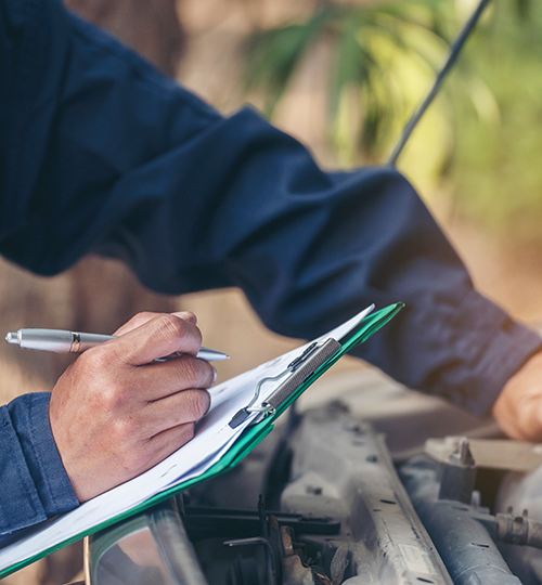 skp łubianka stacja kontroli pojazdów