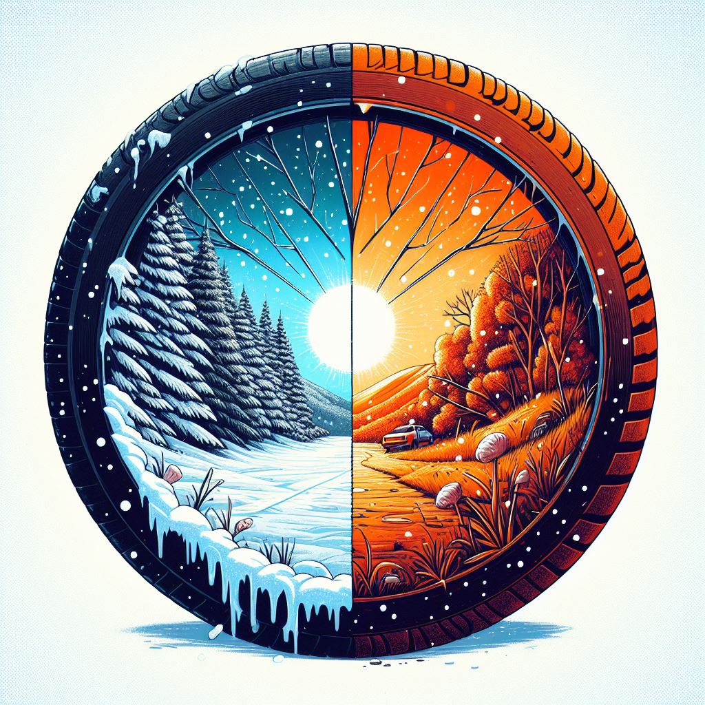 wulkanizacja łubianka skp łubianka stacja kontroli pojazdów